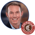 Scott Boatright Chipotle